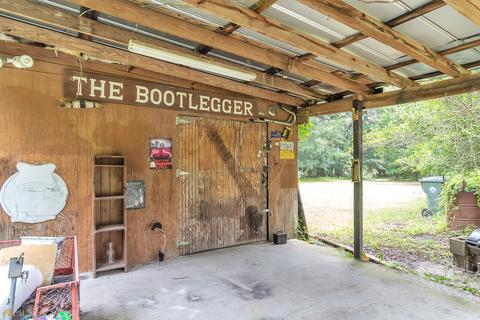 130 Log Landing Dr, Springfield, GA 31329 photo 33