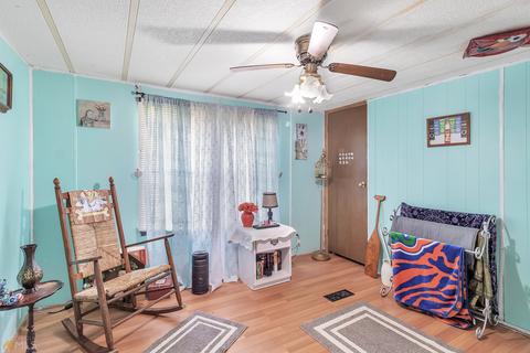 130 Log Landing Dr, Springfield, GA 31329 photo 16
