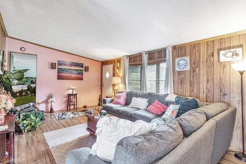 130 Log Landing Dr, Springfield, GA 31329 photo 10