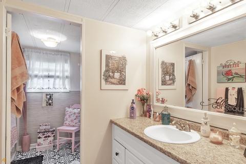130 Log Landing Dr, Springfield, GA 31329 photo 21