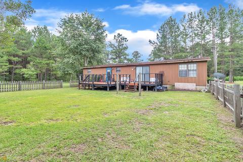 130 Log Landing Dr, Springfield, GA 31329 photo 29