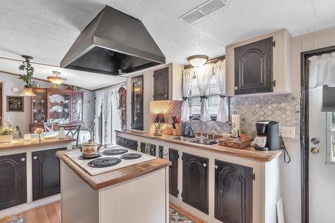 130 Log Landing Dr, Springfield, GA 31329 photo 15