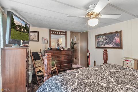 130 Log Landing Dr, Springfield, GA 31329 photo 23