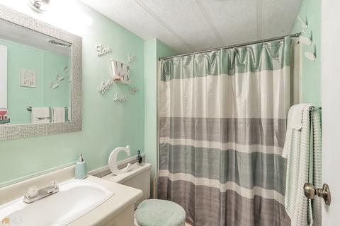 130 Log Landing Dr, Springfield, GA 31329 photo 18