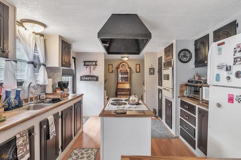 130 Log Landing Dr, Springfield, GA 31329 photo 14