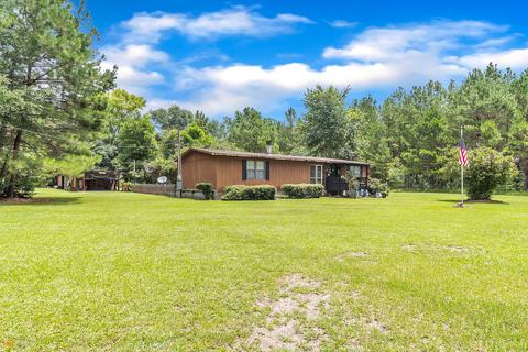 130 Log Landing Dr, Springfield, GA 31329 photo 3