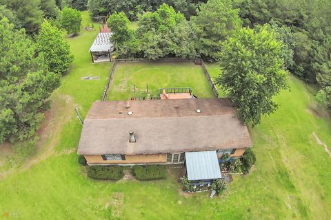 130 Log Landing Dr, Springfield, GA 31329 photo 36