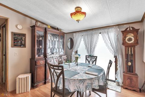 130 Log Landing Dr, Springfield, GA 31329 photo 12