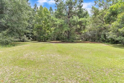 130 Log Landing Dr, Springfield, GA 31329 photo 31