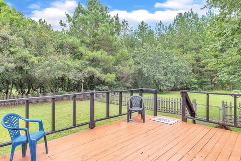 130 Log Landing Dr, Springfield, GA 31329 photo 30