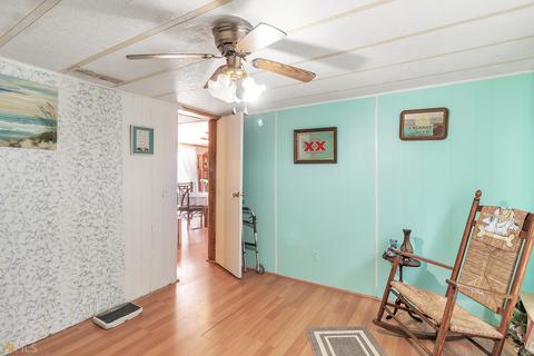 130 Log Landing Dr, Springfield, GA 31329 photo 17