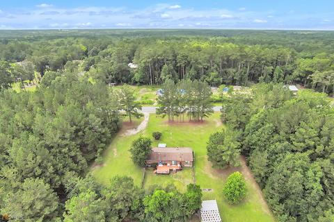 130 Log Landing Dr, Springfield, GA 31329 photo 38