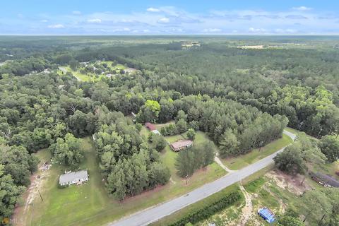 130 Log Landing Dr, Springfield, GA 31329 photo 43