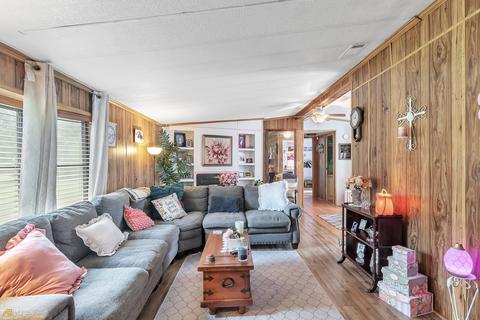 130 Log Landing Dr, Springfield, GA 31329 photo 8