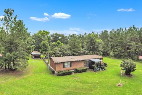 130 Log Landing Dr, Springfield, GA 31329 photo 35