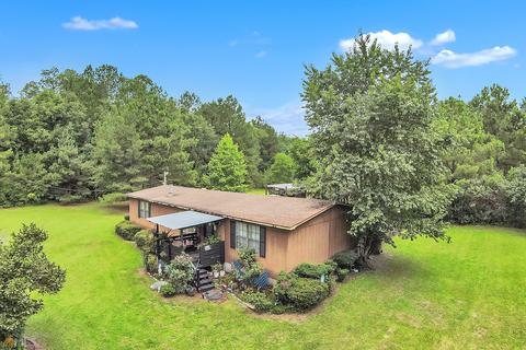 130 Log Landing Dr, Springfield, GA 31329 photo 34