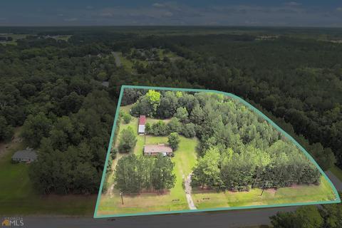 130 Log Landing Dr, Springfield, GA 31329 photo 40