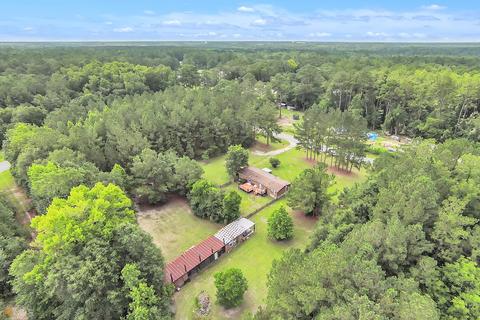 130 Log Landing Dr, Springfield, GA 31329 photo 39