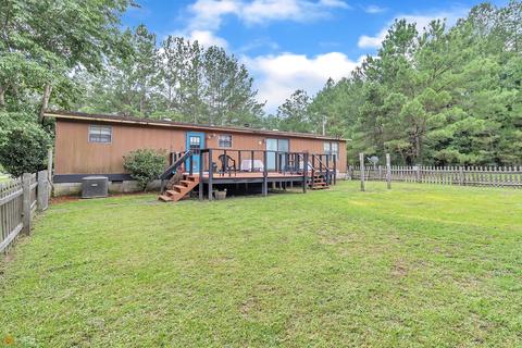 130 Log Landing Dr, Springfield, GA 31329 photo 27