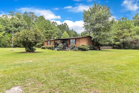 130 Log Landing Dr, Springfield, GA 31329 photo 5