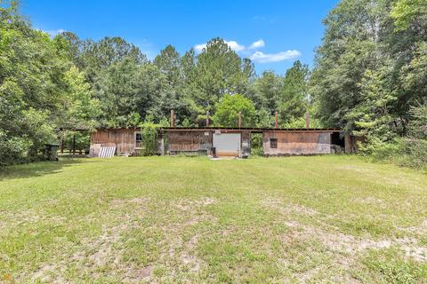 130 Log Landing Dr, Springfield, GA 31329 photo 32