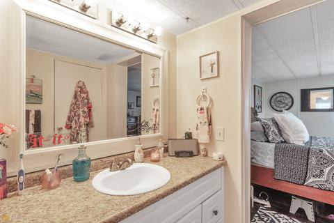 130 Log Landing Dr, Springfield, GA 31329 photo 25