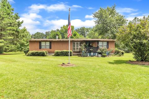 130 Log Landing Dr, Springfield, GA 31329 photo 4