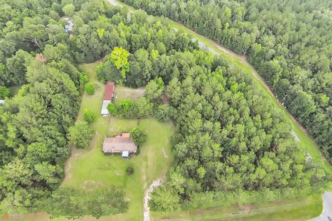 130 Log Landing Dr, Springfield, GA 31329 photo 44