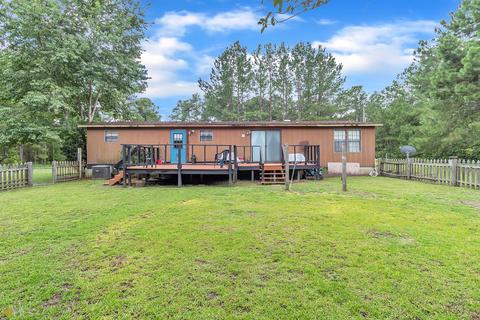 130 Log Landing Dr, Springfield, GA 31329 photo 28