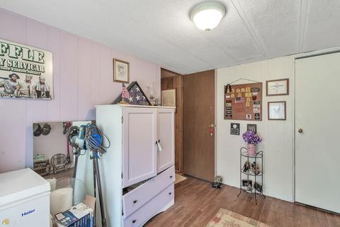 130 Log Landing Dr, Springfield, GA 31329 photo 20