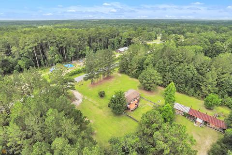 130 Log Landing Dr, Springfield, GA 31329 photo 37