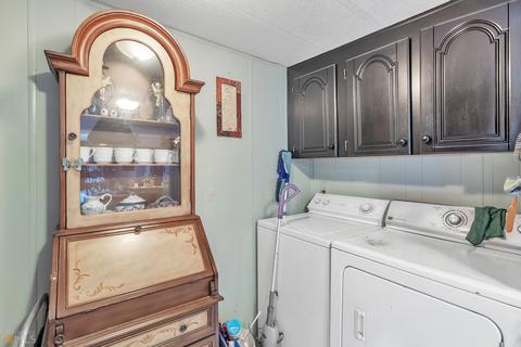 130 Log Landing Dr, Springfield, GA 31329 photo 26