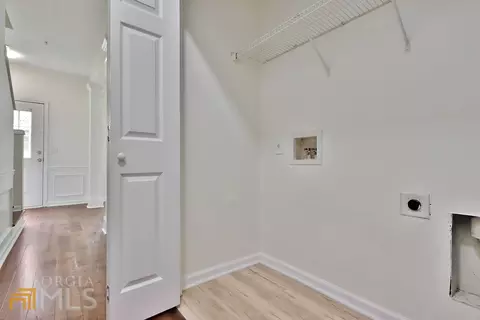 160 Riverstone Commons Cir, Canton, GA 30114 photo 8