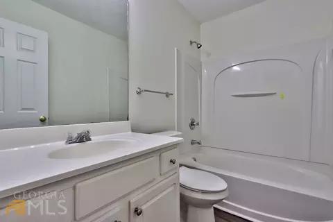 160 Riverstone Commons Cir, Canton, GA 30114 photo 30