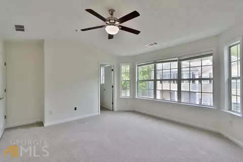 160 Riverstone Commons Cir, Canton, GA 30114 photo 27
