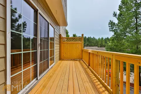 160 Riverstone Commons Cir, Canton, GA 30114 photo 31