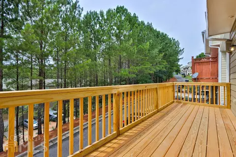 160 Riverstone Commons Cir, Canton, GA 30114 photo 32