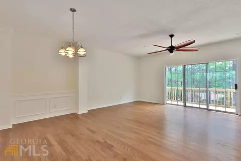 160 Riverstone Commons Cir, Canton, GA 30114 photo 15