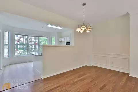 160 Riverstone Commons Cir, Canton, GA 30114 photo 14