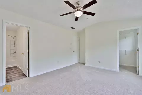 160 Riverstone Commons Cir, Canton, GA 30114 photo 28