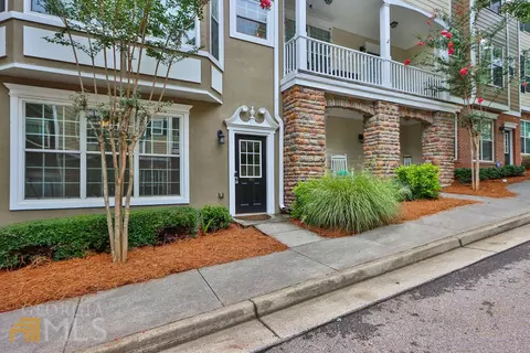 160 Riverstone Commons Cir, Canton, GA 30114 photo 3