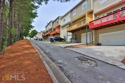 160 Riverstone Commons Cir, Canton, GA 30114 photo 33