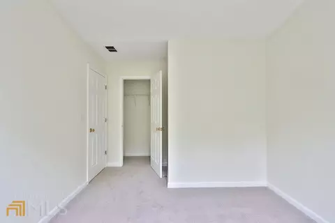 160 Riverstone Commons Cir, Canton, GA 30114 photo 25