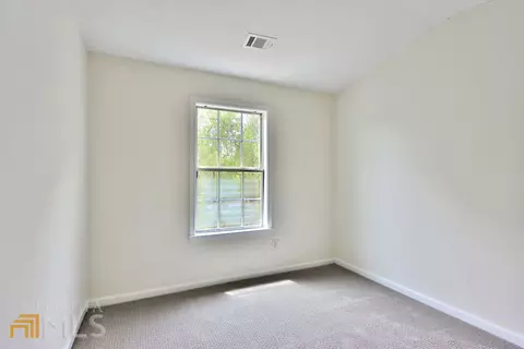 160 Riverstone Commons Cir, Canton, GA 30114 photo 22