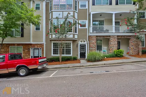 160 Riverstone Commons Cir, Canton, GA 30114 photo 2