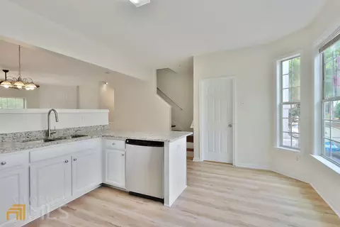 160 Riverstone Commons Cir, Canton, GA 30114 photo 20