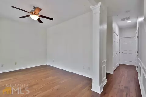 160 Riverstone Commons Cir, Canton, GA 30114 photo 6