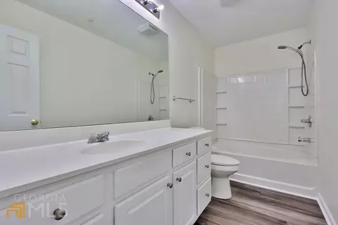 160 Riverstone Commons Cir, Canton, GA 30114 photo 29
