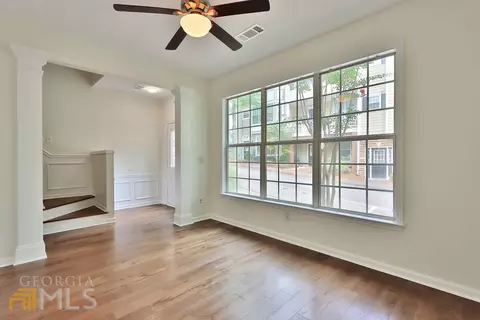 160 Riverstone Commons Cir, Canton, GA 30114 photo 4