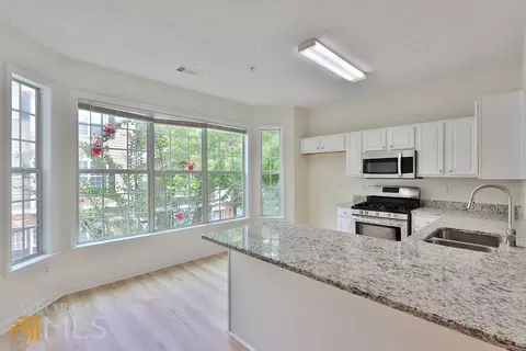 160 Riverstone Commons Cir, Canton, GA 30114 photo 18
